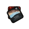 Al Fakher Tobacco 250g