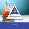 Azure Gold 250g Tobacco