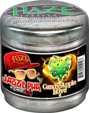 Haze Jazze Pha 100g