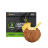 Fumari 100g Tobacco