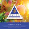 Azure Gold 250g Tobacco