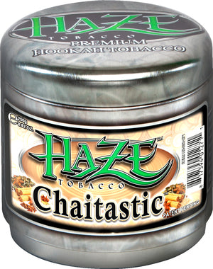 Haze 100g (USA)