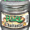 Haze 250g (USA)