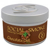 Social Smoke Tobacco 100g Retro