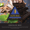 Azure Dark 100g