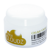 True Cloudz