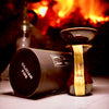 ARKA Tempest LP1 Hookah Bowl