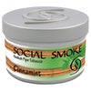 Social Smoke Tobacco 100g Retro