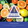 Azure Gold 250g Tobacco