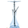 Dschinni Clyde Hookah