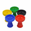 Cyril Silicone Bowl Phunnel