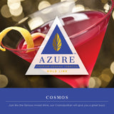 Azure Gold 250g