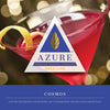 Azure Gold 100g
