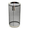Cyril Bowl Cages