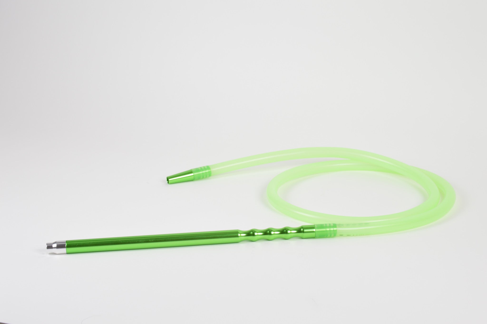 S/A LAB HIGH END HOSE 3.5 約4m アバックWEB-SHOP / 【中古】S/A LAB HIGHEND HOSE 3.5【コード01