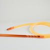 D-Hose Aluminum Edition Hose 1.0