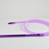 D-Hose Aluminum Edition Hose 1.0