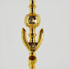 Khalil Mamoon Gold Mondial