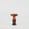 Telamon Harmony Glaze hookah Bowl