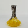 Golden Desert Genie Striped Series