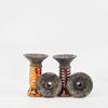 Telamon Alien Glaze Bowl