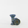 Stone Hookah Bowl