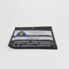 Azure Dark 100g