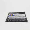 Azure Dark 100g