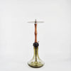 Euphoria Hookah