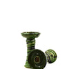 Stone Hookah Bowl