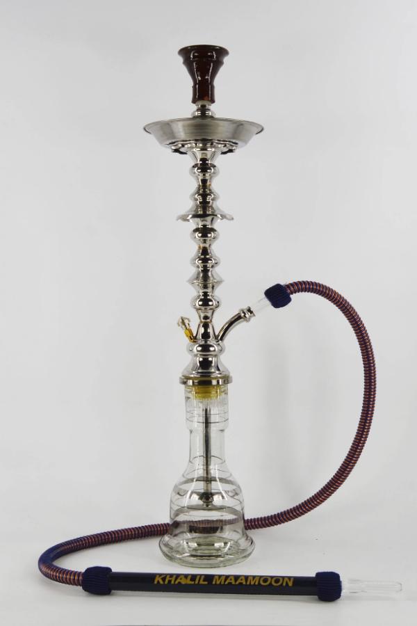 Khalil Mamoon Sharif Cartel Edition – 5StarHookah