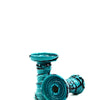 Stone Hookah Bowl