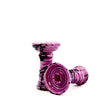 Stone Hookah Bowl