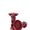 Stone Hookah Bowl