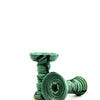 Stone Hookah Bowl