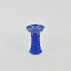 Stone Hookah Bowl