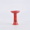 RF Phunnel Bowl