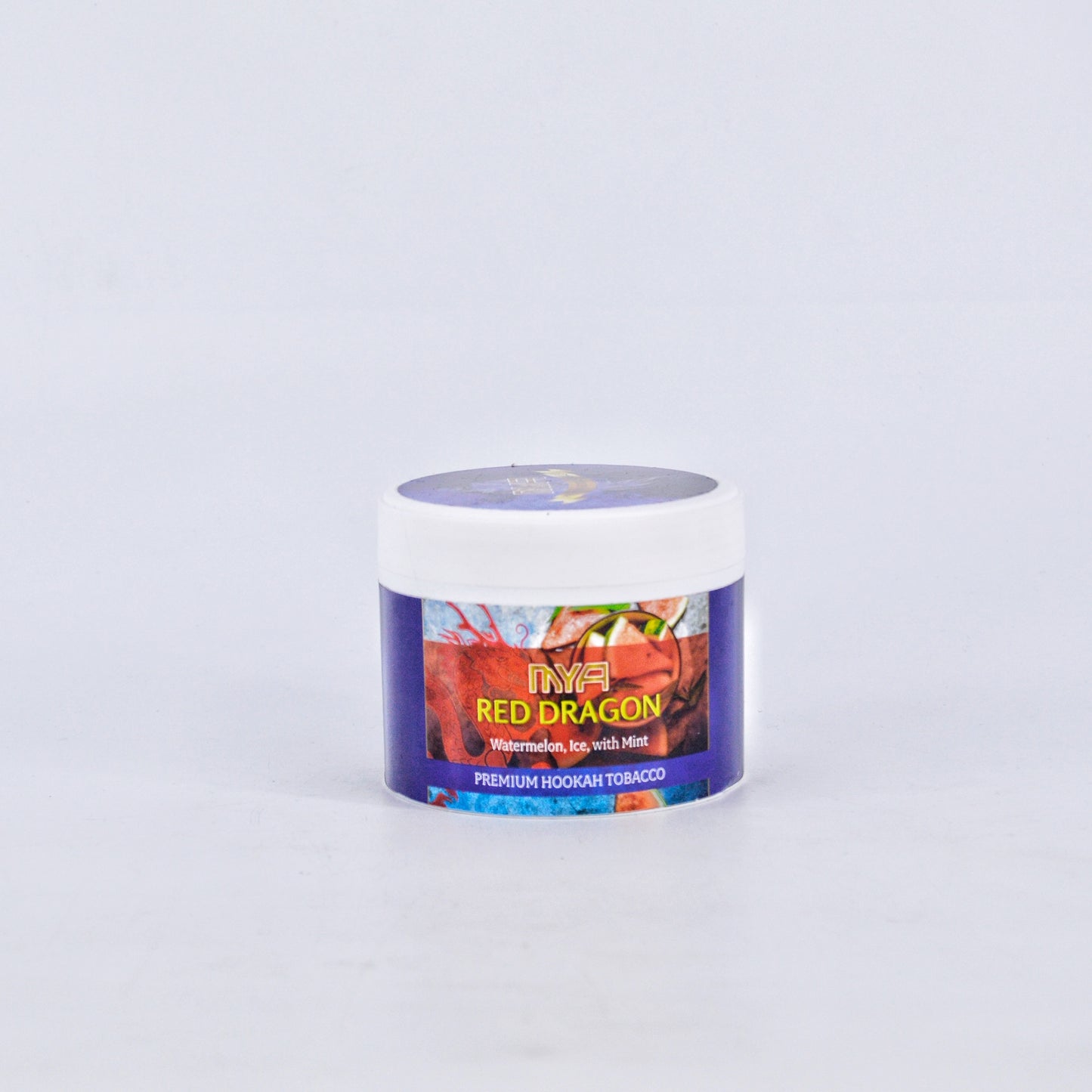 Mya Tobacco 250g