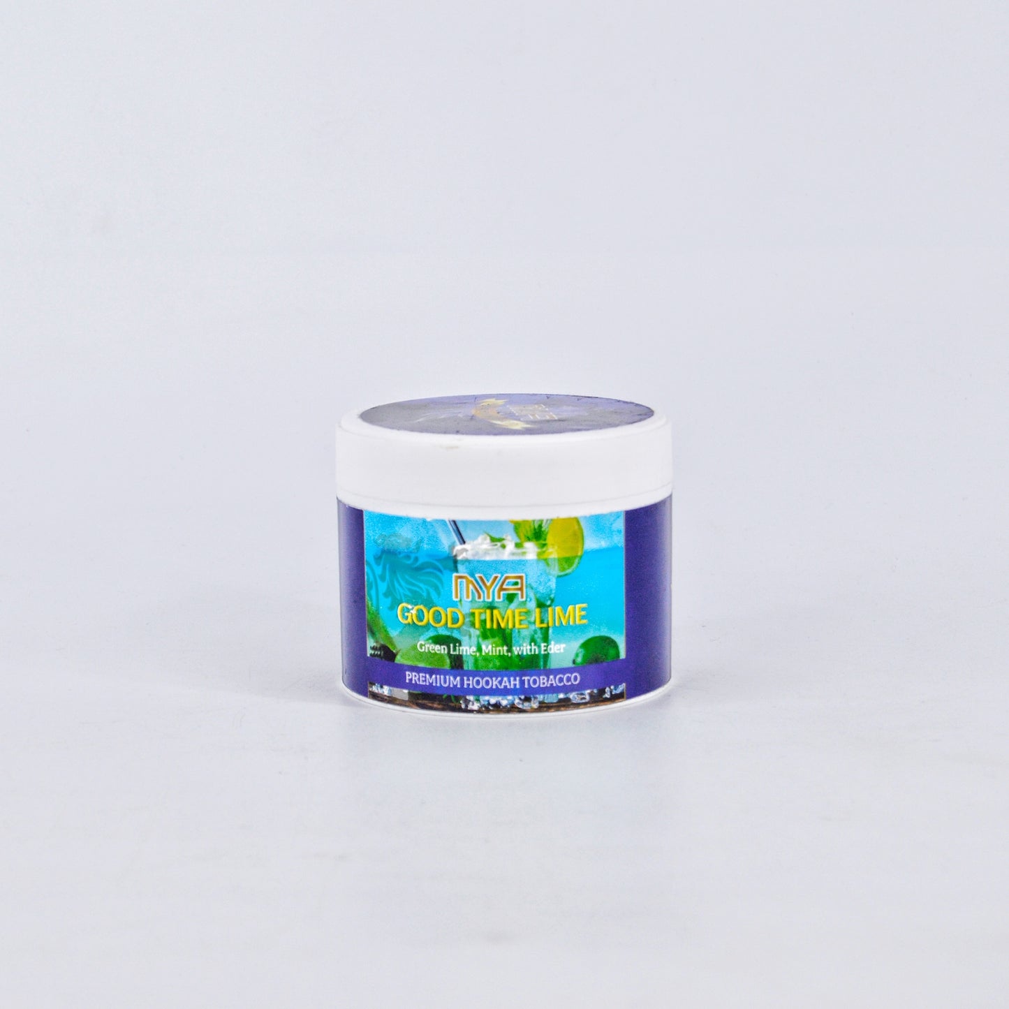 Mya Tobacco 250g