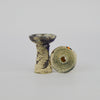 Stone Hookah Bowl