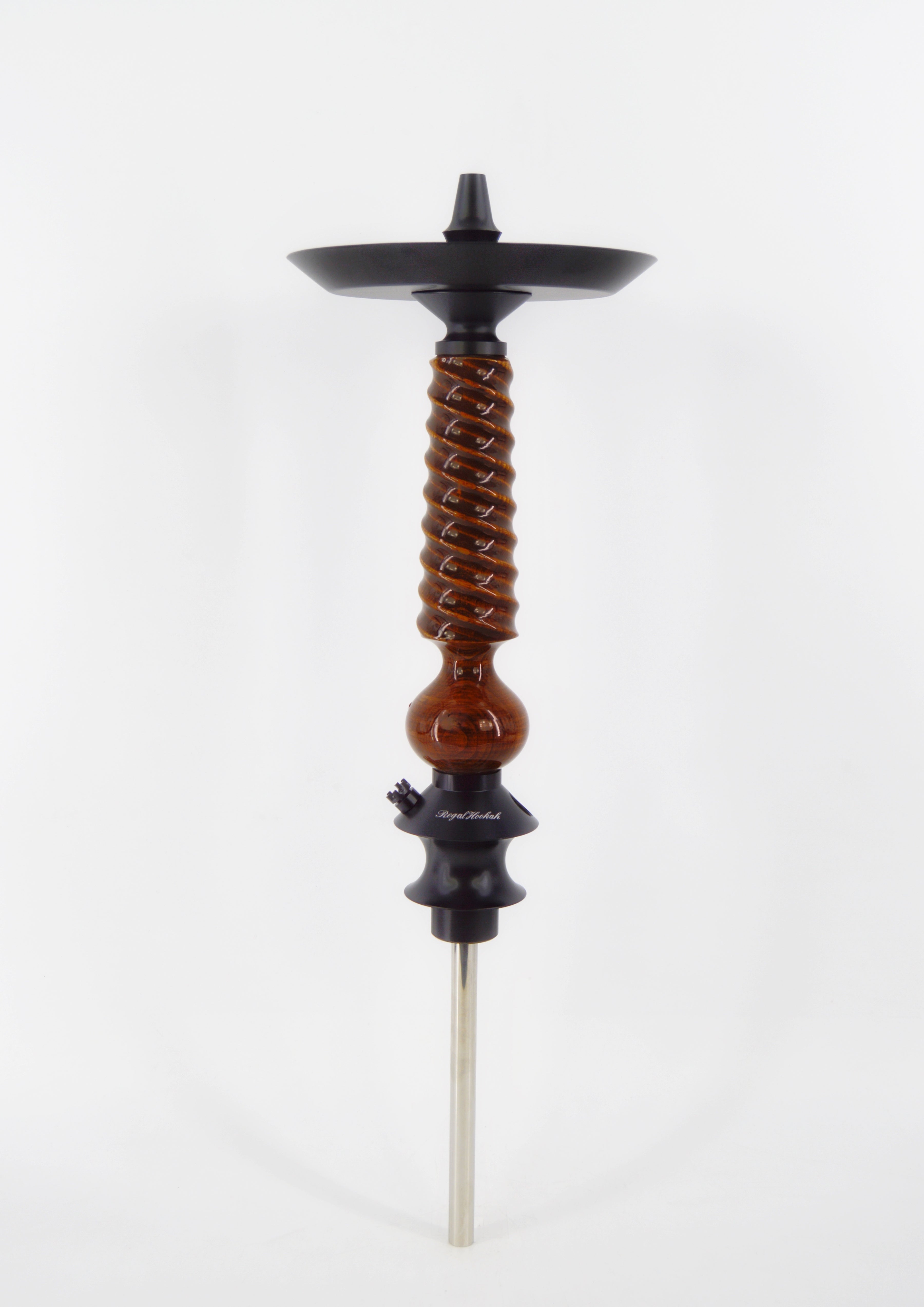 DSC0341.jpg?v=1587756841&width