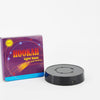 Star 8" Hookah LED Base
