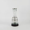 Star 8" Hookah LED Base