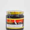 Adalya Hookah Tobacco Kilogram