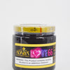 Adalya Hookah Tobacco Kilogram