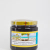 Adalya Hookah Tobacco Kilogram