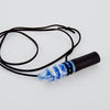 MOZE Resin Mouth Tip