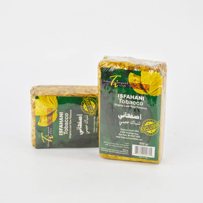 Sultan Premium Isfahani Tobacco