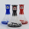 Starbuzz Econo Base
