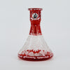 Starbuzz Econo Base